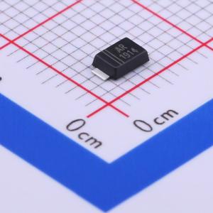 SMAFJ8.0A商品缩略图