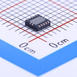 TPS62402DRCR商品缩略图