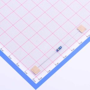 MFR-25FTE52-240R商品缩略图