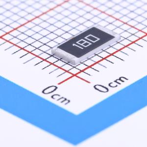 CR2512J18R0E04Z商品缩略图