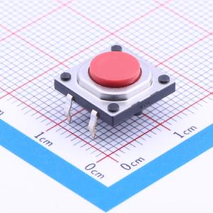 SKQEADA010商品缩略图