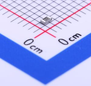 WR06X6983FTL商品缩略图