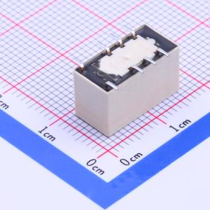 EE2-12NU-L商品缩略图