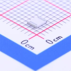 CR1210JR620P05R商品缩略图