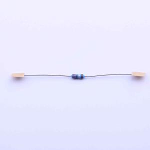 MFR-25FTF52-2R2商品缩略图