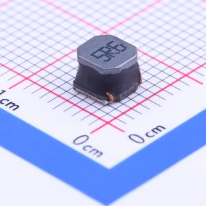 FNR5040S5R6MT商品缩略图