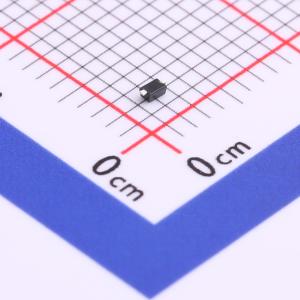 RB521S30,115商品缩略图