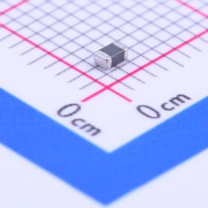 FCI2012F-1R5K商品缩略图