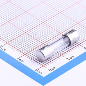 0218004.MXP商品缩略图