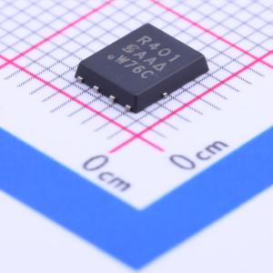 SIR401DP-T1-GE3商品缩略图