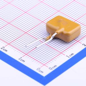 A600-160商品缩略图