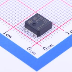 LD39150DT33-R商品缩略图