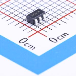 MCP1755T-5002E/OT商品缩略图