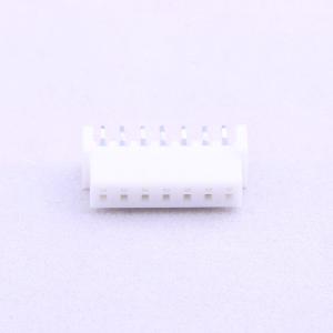 07JQ-BT商品缩略图