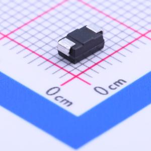 S1M-E3/61T商品缩略图