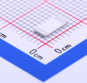 WR25W7R50FTL商品缩略图