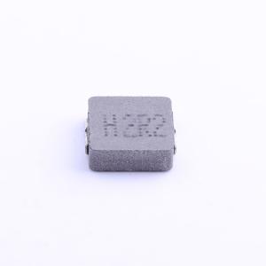 MCW-0624-2R2-N2商品缩略图