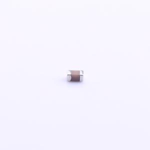 C0603C221FAGAC7867商品缩略图