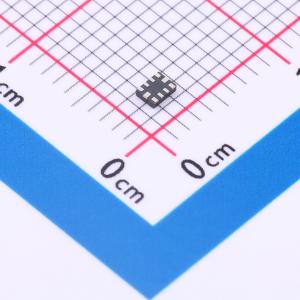 TS5A23159RSER商品缩略图