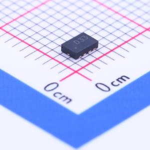 ZXTD720MCTA商品缩略图