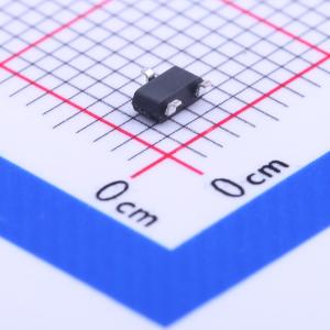 CES2324商品缩略图