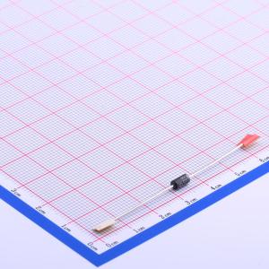 SB1B0商品缩略图