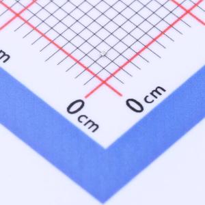 RTT011052FTH商品缩略图