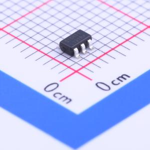 OB2510RMP商品缩略图