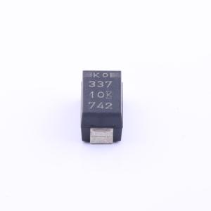 T520X337M010ATE040商品缩略图