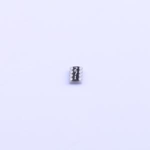 CAT10-271J4LF商品缩略图