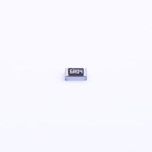 RC0805FR-076R04L商品缩略图