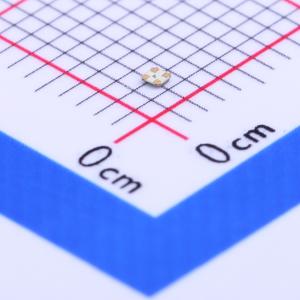 SMLP34RGB2W3A商品缩略图