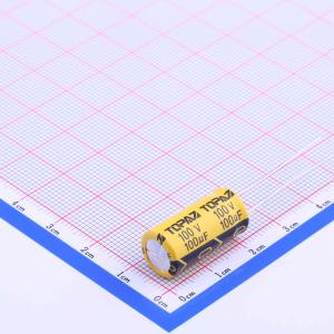 ECLR1020101M101P00商品缩略图