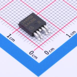 IFX24401TEV50ATMA1商品缩略图