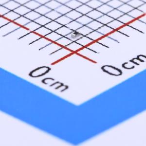 AF0201JR-071ML商品缩略图