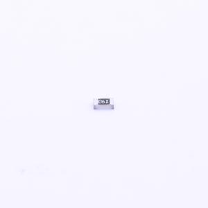 WR06X11R3FTL商品缩略图