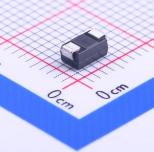 SMAJ4763A-TP商品缩略图