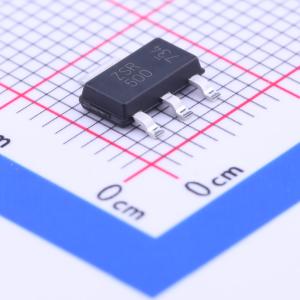 ZSR500GTA商品缩略图