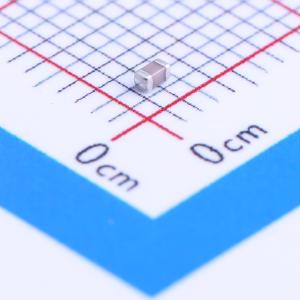 CL10C090DB8NNNC商品缩略图