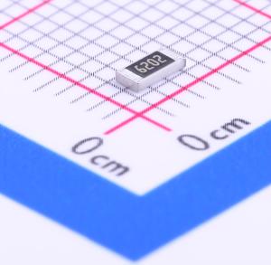 WR12X6202FTL商品缩略图