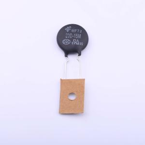 MF1520003M4EP0FPT0商品缩略图