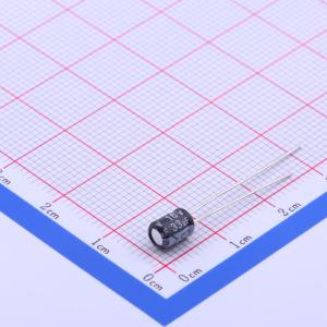 ECSS0405330M016P00商品缩略图