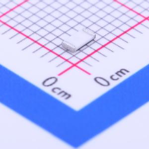 RTT061543FTP商品缩略图