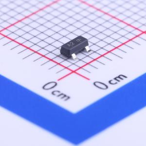 LSI1012LT1G商品缩略图