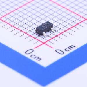 AD1583BRTZ-REEL7商品缩略图