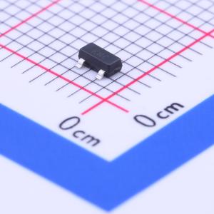 ZXMN2F30FHTA商品缩略图