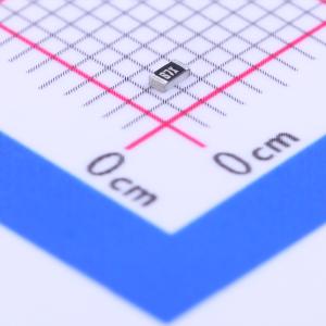 RTT0378R7FTP商品缩略图