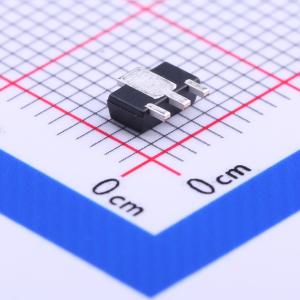 ZXTP4003ZTA商品缩略图