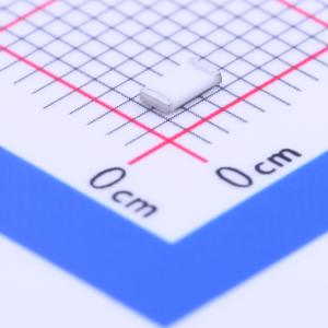 RTT063242FTP商品缩略图