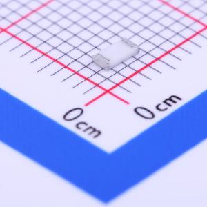 WR12X2492FTL商品缩略图